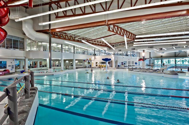 Peaceful Oasis Condo, Ac, Top Floor, Secure Ug Parking, Balcony, King Bed! Edmonton Exteriör bild